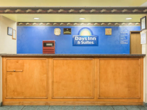 Days Inn Jesup