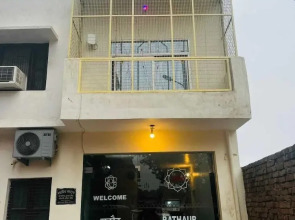 Rathore Guest House