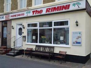 The Rimini