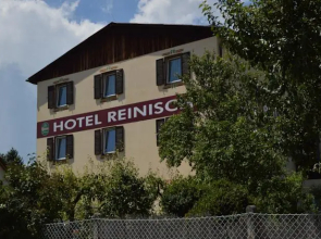 Hotel Reinisch