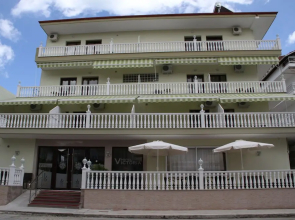 Hotel Viktoria