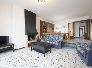 BFA 28 - APART. MONTSERRAT, 11 3º