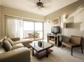 Susie VIP Suites@Sri Sayang Batu Ferringhi