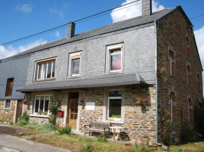 B&B Le Renard Dormant