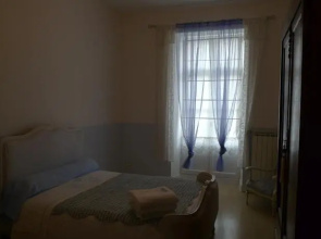 Maison Bourgeoise