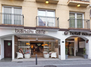 Hotel Norai