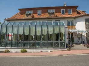 Kneipp Kurhotel Weinrich