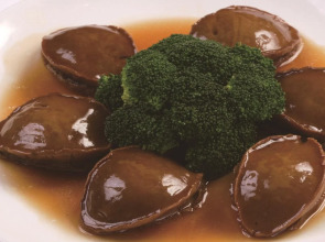 Lan Kwai Fong Hotel @ Kau U Fong