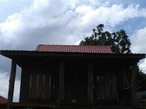 Ratanak Teprithea Home Stay