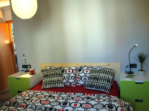B&B Sarca Valley