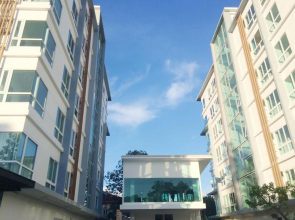 Hinoki Hotel