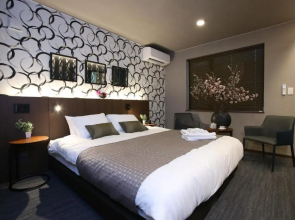 Sapporo - House - Vacation STAY 88298