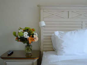 Ocean Colony Beach and Tennis Club