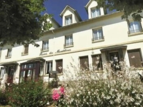Logis Relais des Monedières