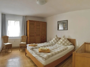 Brinkmannhaus Insellicht - Wellness und Entspannung - 2 Minuten zum Strand