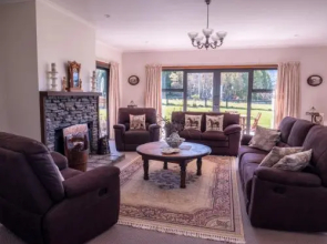 Staveley Heights B&B