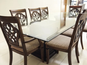 Roxas Blvd Ermita Studio US Embassy Mla