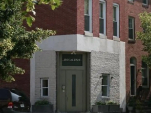 Inn At 2920