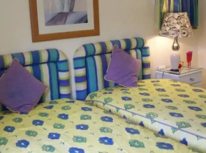 Penina Hotel & Golf Resort