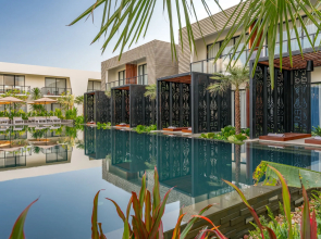 Metta Residence & Spa