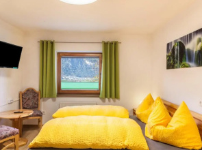 Apart Zillertal 70m2