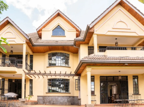 Dreamplace Bed and Breakfast