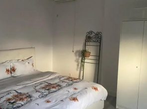 Apartament 1 Cameră