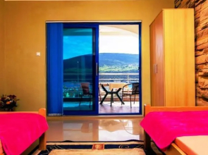 Đenovići Pearl Apartments