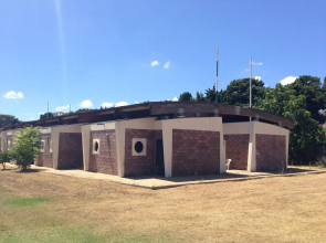 La Meta Alghero Rugby