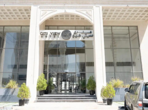 City View Hotel By Arabian Link International