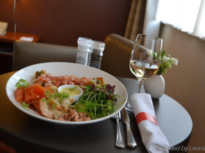 Crowne Plaza Bruges by IHG