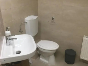 Queen Apartman