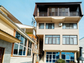 ПАРАДИЗ