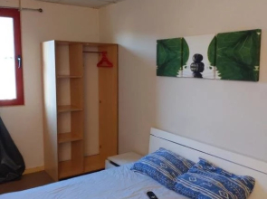 Phenix Chambres D'Hotes