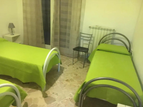 Domenico s holiday houses