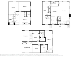 232 Northside Circle Home 6 Bedrooms 5.5 Bathrooms Home