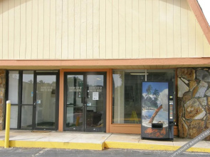 Haven Inn & Suites