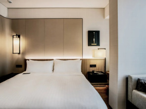 The Clan Hotel Singapore by Far East Hospitality