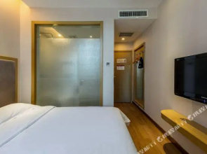 Xitong Business Inn