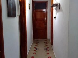 HZD Apartments Hostel