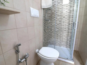 Casa Vacanze Luisa a Otranto 4 posti