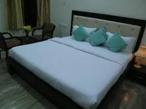 Hotel Season 4