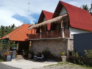 The Hill Prananta