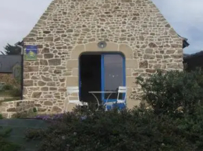 Les Chambres De La Marotte