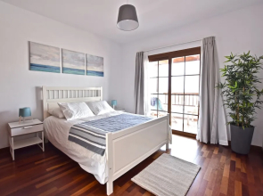 Lighthouse Villa - Private Pool -