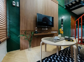 Wander Wonder 八ww By Zuzu