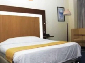 Novita Hotel