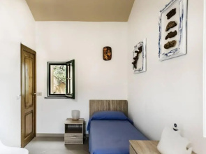 b&b Lu Paradisu