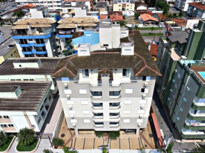Paramar Praia Grande