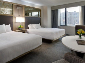 Hyatt Regency Boston